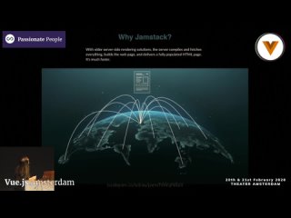 best 20200324 sarah drasner an animated guide to vue 3 reactivity and internals vue js amsterdam best