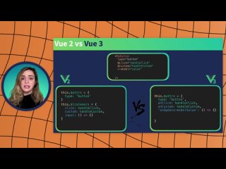 best 20210708 marina mosti migrating vue 2 to vue 3 vuejs amsterdam 2021 best