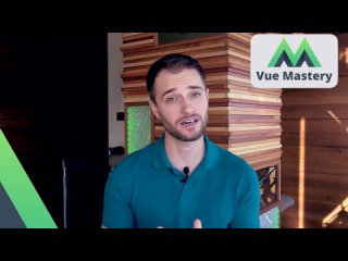 best 20180404 intro to vue js attribute binding best