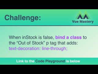 best 20180404 intro to vue js class style binding best