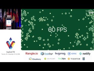 best 20181207 visualizations using svg canvas and webgl in vue with chris fritz best