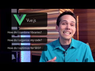 best 20190129 why use nuxt js 7 problems you can avoid by using nuxt js for your next vue app best