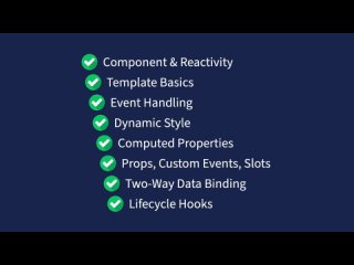 best 20221119 react developers can learn vue much faster best