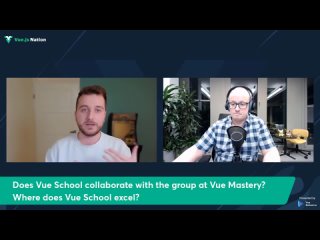 best 20220408 qa session with alex kyriakidis vue js nation 2022 best