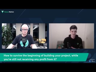 best 20220415 qa session with filip rakowski vue js nation 2022 best