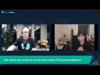 best 20220505 qa session with maya shavin vue js nation 2022 best