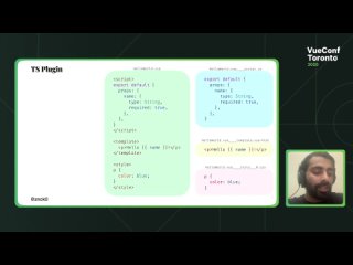 best 20201108 vue with and without typescript rahul kadyan best