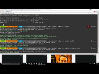 best how to deploy your ember js application using ember cli deploy best