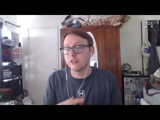 best teaching people to code an interview with dylan from coding tutorials 360 best