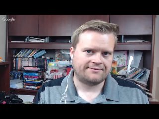 best how to test with vue js using test driven development with edd yerburgh best