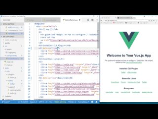 best quick start vue js with cypress end to end testing for beginners best