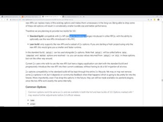 best jsjexrrlsis vue js 3 0 breaking vue vue 3 0 preview best