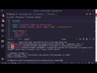 best vue js testing guide unit tests and e2e testing cypress best
