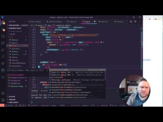 best learn react js with tailwind css and react hooks in 2021 create a pokémon app for beginners дата оригинальной best