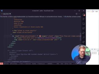 best introducing petite vue and why you may want to use it on your next project дата оригинальной публикации 09 08 2021 best