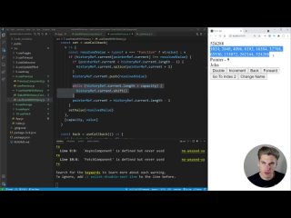 best save hours of work with these 5 custom react hooks дата оригинальной публикации 14 09 2021 best