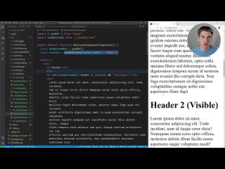 best xecus4xamake react easy with these 5 custom react hooks дата оригинальной публикации 02 10 2021 best