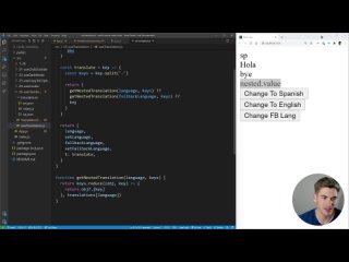 best every big react app needs these 5 custom hooks дата оригинальной публикации 12 10 2021 best