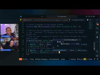 best easily manage mongodb in vs code the winning combo for peak efficiency дата оригинальной публикации 08 06 2023 best