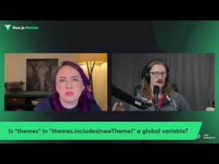 best vue js nation 2024 5 patterns for better components by michael thiessen дата оригинальной публикации 13 02 2024 best