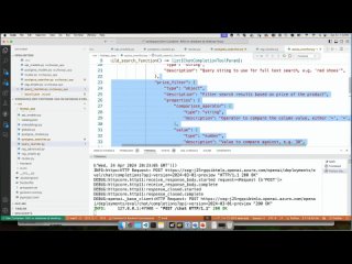 best building a rag powered ai chat app with python and vs code дата оригинальной публикации 22 05 2024 best