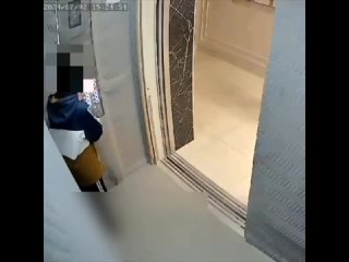 best в краснодаре женщина избила мальчика в лифте многоэтажки женщина с сыном зашла в лифт одновременно с незнакомым best