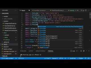 best 006 getting started with redux redux toolkit best