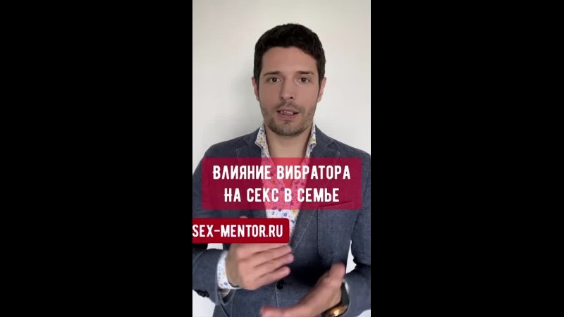 best красивый секс не порно обучение технике как довести девушку до оргазма в 100 раз мощнее сквирта урок вызвать best