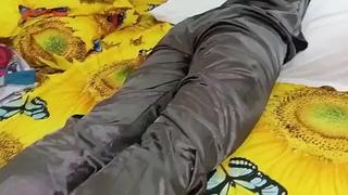 best bokep segar ngewe adik lagi tidur siang mantap pekobs live doodstream mp4360p456240549 ninabobo mp4 best