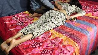 best beautiful teen girl massage oil tits and fucked by brother in law desi sex taboo incest family best
