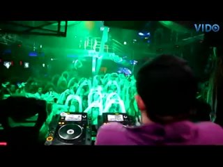 best zxafw контроллер hercules dj control mp3 e2 best