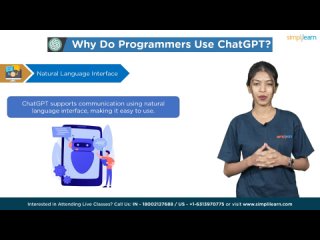best chat gpt for programming programming using chatgpt chatgpt for beginners simplilearn best
