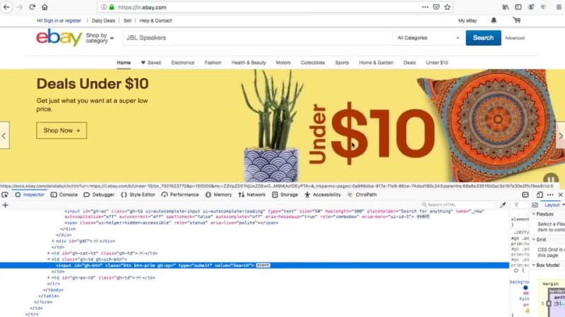 best selenium tutorial for beginners selenium webdriver tutorial selenium simplilearn best
