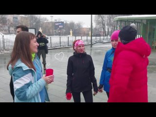 best 3 марта 2024 парк швейцария видеограф николай кочнев best
