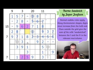 best it looks easy but can you start this puzzle best