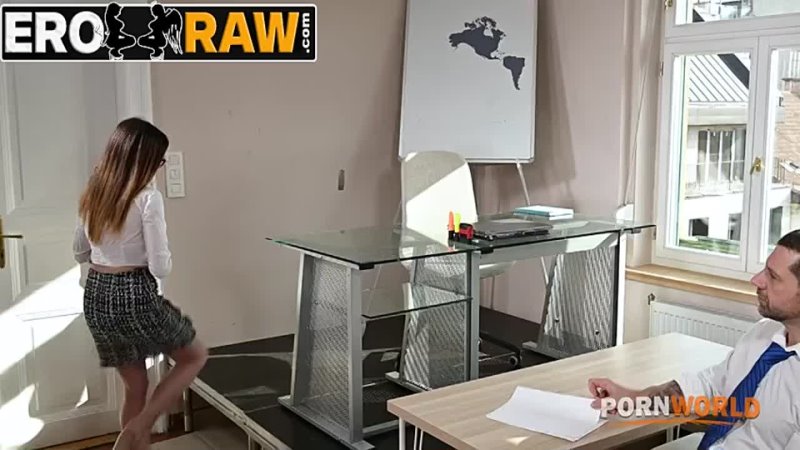 best andrea lapiedra david perry jay snakes sex hungry spanish teacher valentina la piedra takes porn pounding from best