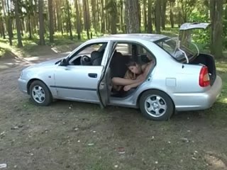 best порно порно в машине большие сиськи банальное порно mp4 best