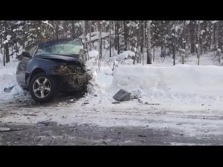 best пьяная женщина устроила смертельное дтп на сахалине best