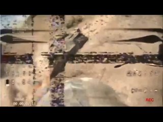 best американский танк м1а1 abrams подбит в красногорое во время выдвижения на позиции из короткого ролика снятого best