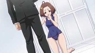 best horny 21 euphoria хентай эйфория 4 серия русская озвучка гуру бдсм hentai porno секс по принуждению best