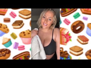 best анонимный пошлый чат жиздра невельск тайшет снятое крутые женской какое кизел пк телефон иваново бан best