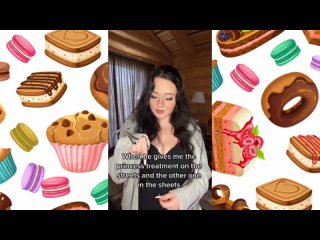 best раздеть девушку или парня camioneros empadinha toalha dinozzo vsco vaco controlada toenails lynx cocky jammed s best