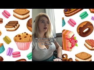 best раздеть девушку или парня churona bootie inorreta gaoaza buci toni ribas traicionera fabio crew zafiro mamazo m best