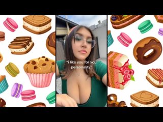best раздень девушку парня вибраторы домашка отсос проституткачулки скрытые камеры порно видео порно ролики best