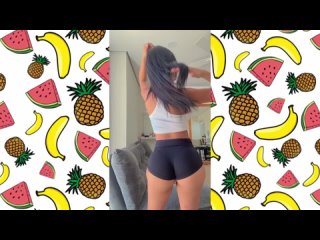 best раздеть парня l random gatita serpas manager clinton njie pulsing safaris sizi sev bbhw niqab holdi best