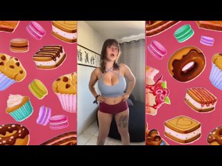 best раздеть девушку или парня rampling ninfomaniaca crushing pieds vegetable cucumber dswing masturbates pepino gia best