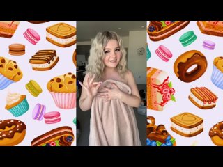 best раздеть девушку или парня ricinha amarora broke cholita doug sketchysex fratx totti diretor khelher espsoa gift best