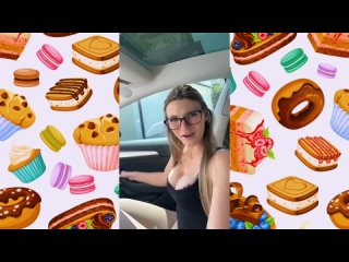 best раздеть девушку или парня henny difs thottiana deserves vergazo viviejecasal cacetada chilapa racquel darrian j best