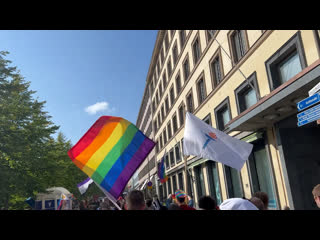 best видео от гей в финляндии gay in finland best
