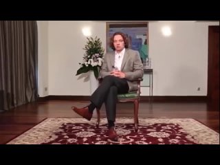 best почему сетевой маркетинг мнение миллионера best